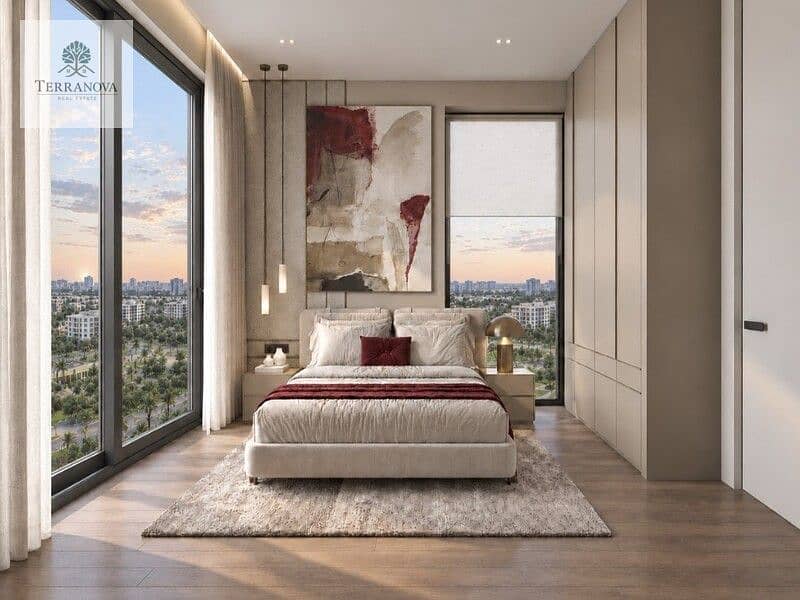 10 1bhk. jpg