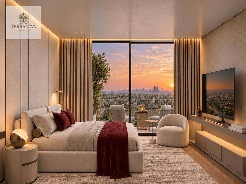 12 3bhk. jpg
