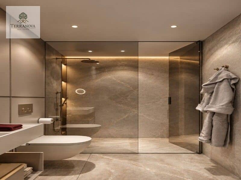 13 1bhk bathroom . jpg
