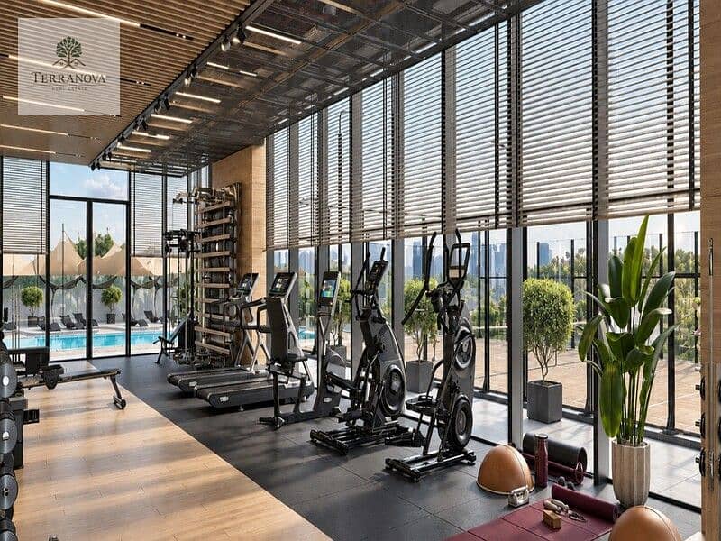 4 gym. jpg