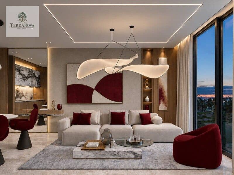 7 1bhk living. jpg