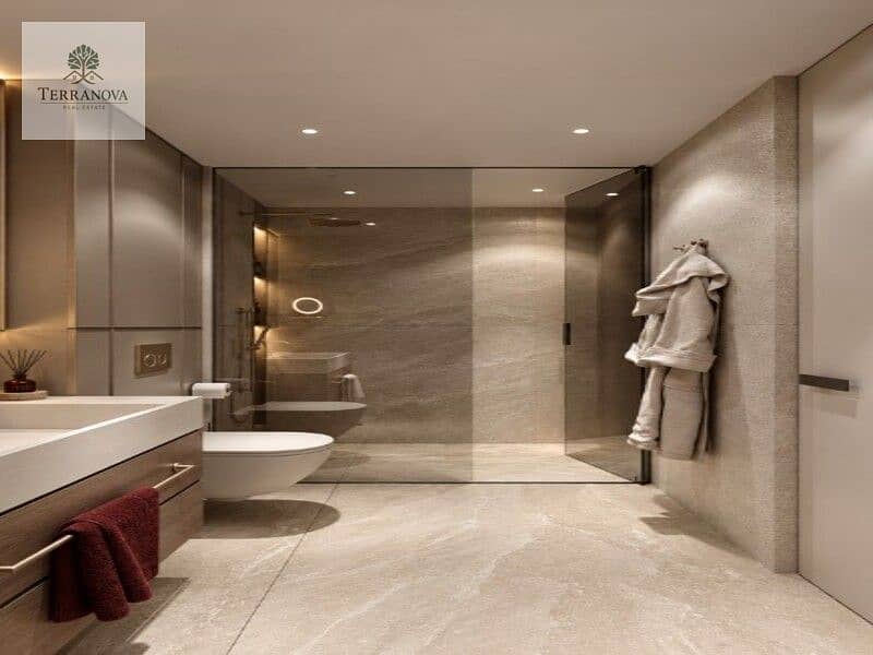 9 2bhk bath. jpg
