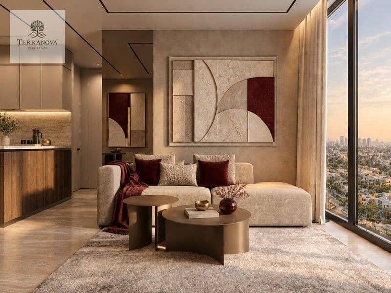 11 2bhk living 1. jpg