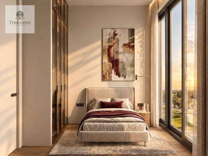 13 2bhk . jpg