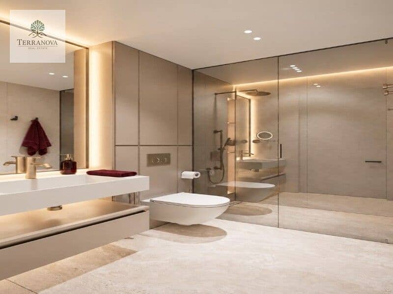 15 3bhk wash room . jpg