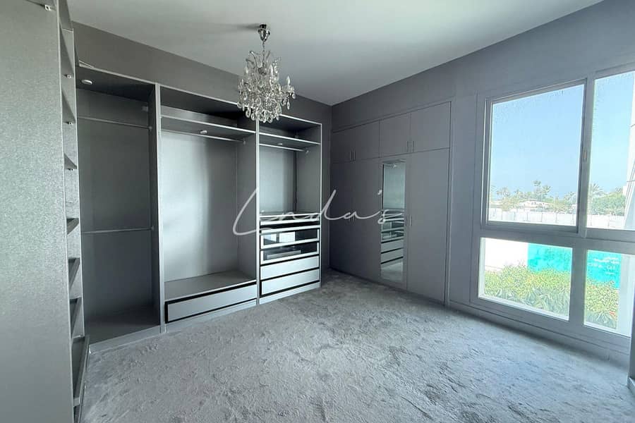 14 images image img