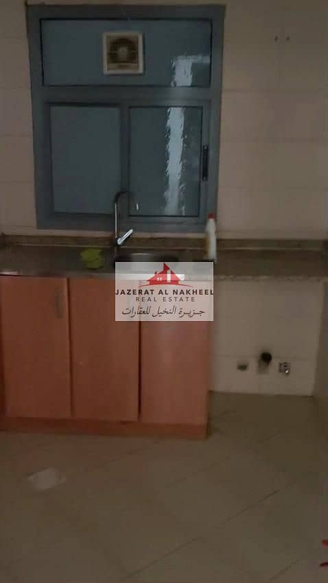 5 WhatsApp Image 2026-09-20 at 7.33. 12 PM (2). jpeg
