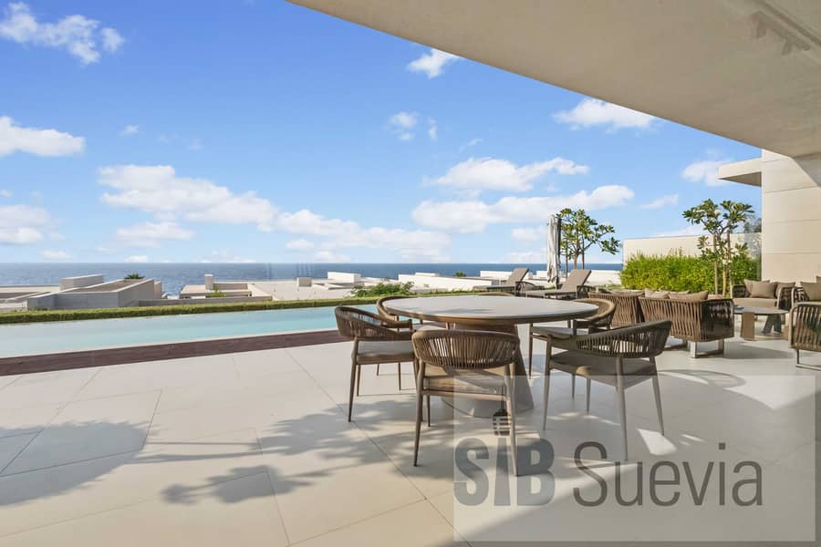3 Sea Hills Mansion-06. JPG