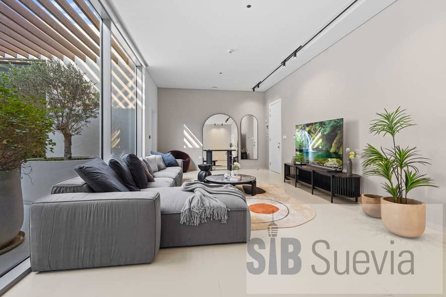 5 Sea Hills Mansion-18. JPG