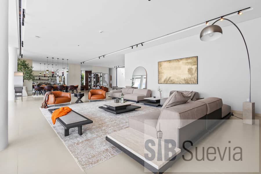 10 Sea Hills Mansion-05. JPG