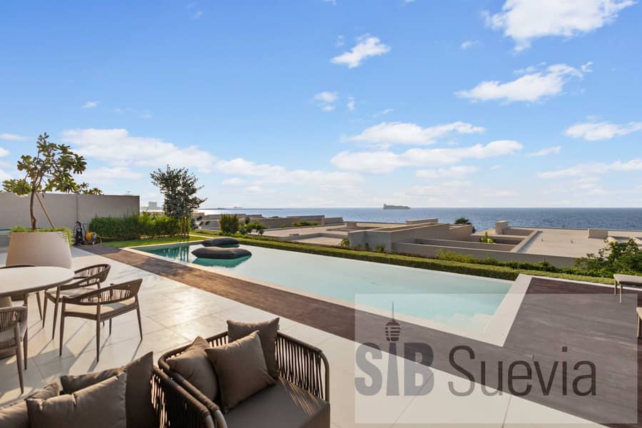 20 Sea Hills Mansion-26. JPG