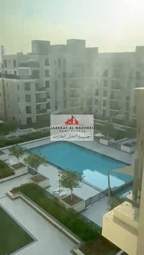 WhatsApp Image 2026-09-20 at 7.43. 22 PM (2). jpeg WhatsApp Image 2026-09-20 at 7.43. 22 PM (2). jpeg