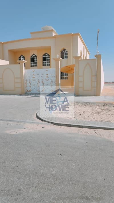 5 Schlafzimmer Villa zum Miete in Madinat Al Riyad, Abu Dhabi - cd00afc9-8e64-4004-99c2-c452c0cd4b20. jpg 5 Schlafzimmer Villa zum Miete in Madinat Al Riyad, Abu Dhabi - cd00afc9-8e64-4004-99c2-c452c0cd4b20. jpg