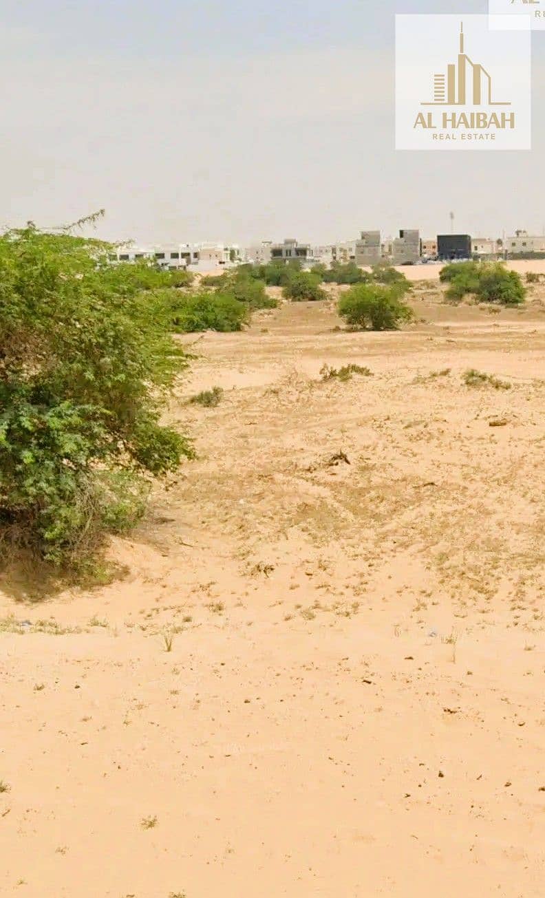 6 838687310-1066x800. jpg