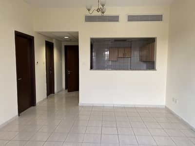 One Bedroom For Rent In Spain Cluster International City Dubai 31k/4 One Bedroom For Rent In Spain Cluster International City Dubai 31k/4