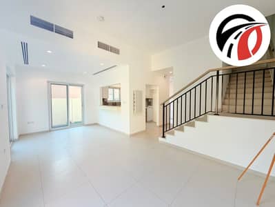 4 Camere Villa in affitto a Villanova, Dubai - 328062. jpg