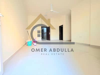 2 Bedroom Apartment for Rent in Muwaileh Commercial, Sharjah - 225477. jpg 2 Bedroom Apartment for Rent in Muwaileh Commercial, Sharjah - 225477. jpg