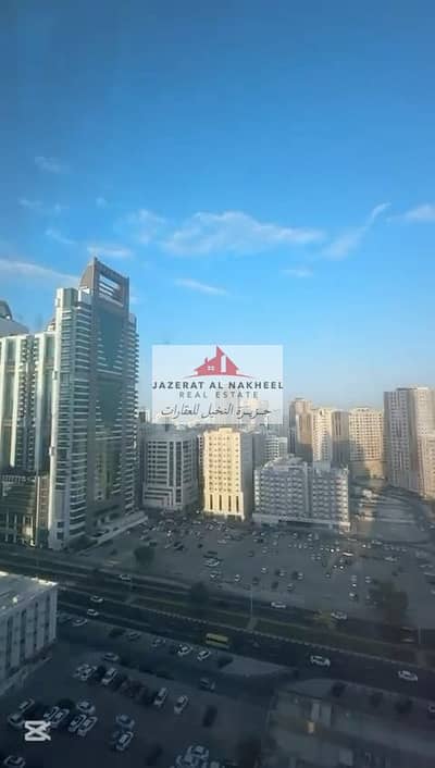 2 Schlafzimmer Wohnung zum Verkauf in Al Majaz, Sharjah - WhatsApp Image 2026-09-20 at 8.20. 54 PM (4). jpeg
