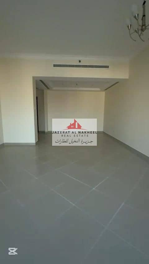 5 WhatsApp Image 2026-09-20 at 8.20. 54 PM (5). jpeg