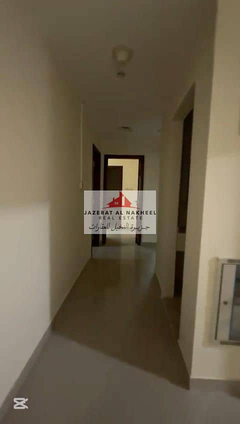 6 WhatsApp Image 2026-09-20 at 8.20. 54 PM (6). jpeg