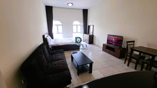 Studio for Rent in Discovery Gardens, Dubai - 5. jpg Studio for Rent in Discovery Gardens, Dubai - 5. jpg