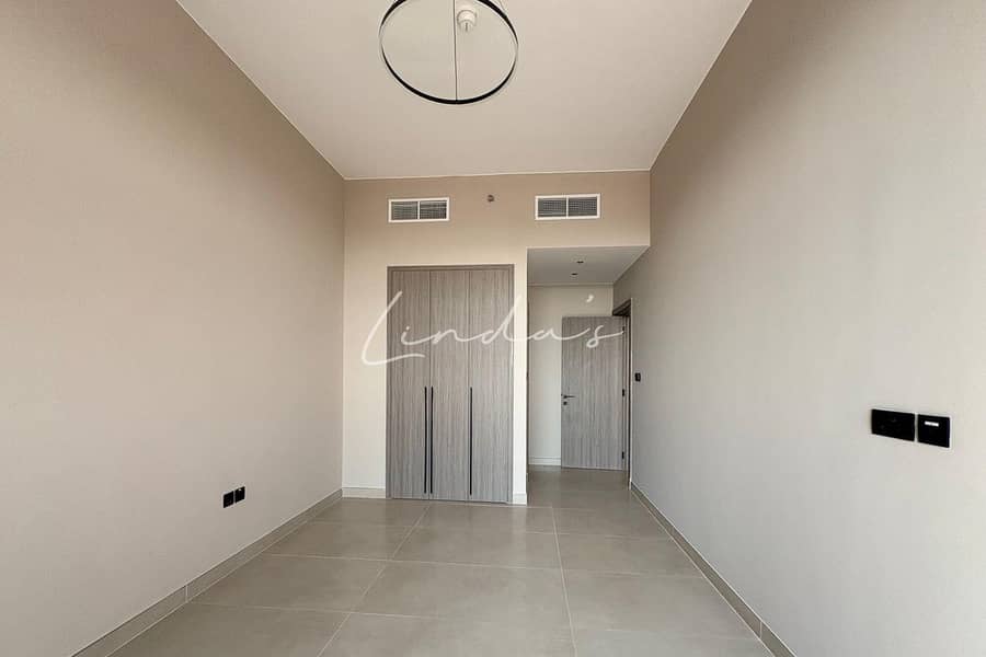 7 images image img