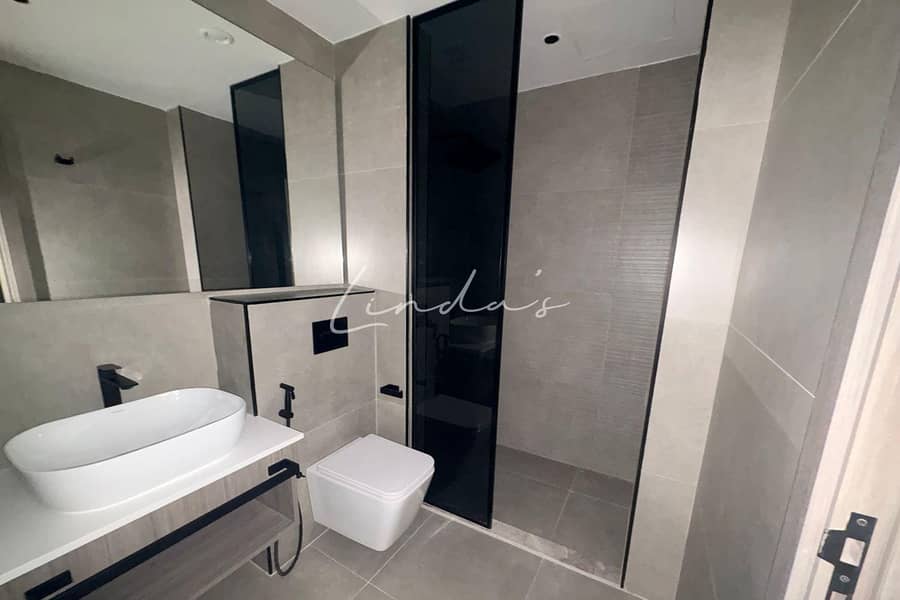 14 images image img