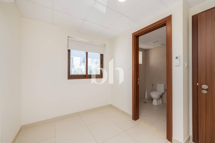 9 images image img