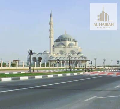 Plot te Koop in Al Riqaibah, Sharjah - WhatsApp Image 2022-10-25 at 4.31. 21 PM (1). jpeg