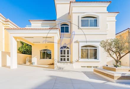 5 Camere Villa in vendita a The Villa, Dubai - original (26). jpg 5 Camere Villa in vendita a The Villa, Dubai - original (26). jpg