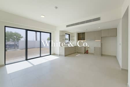 3 Slaapkamers Townhouse te Huur in Arabian Ranches 3, Dubai - Rijwoning in Arabian Ranches 3,Raya, 3 slaapkamers, 150000 AED - 16576292 3 Slaapkamers Townhouse te Huur in Arabian Ranches 3, Dubai - Rijwoning in Arabian Ranches 3,Raya, 3 slaapkamers, 150000 AED - 16576292