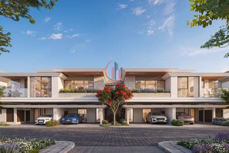 3 habitaciones Penthouse para en Venta en Umm Fanain, Sharjah - Gemini_Generated_Image_1gf76x1gf76x1gf7. jpg