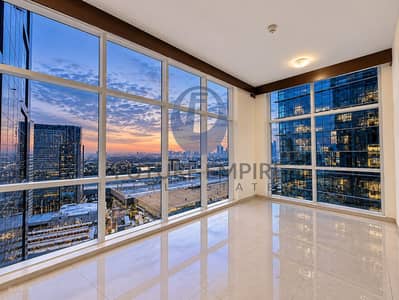 2 Schlafzimmer Wohnung zum Miete in Sheikh Zayed Road, Dubai - 29B01FBD-4291-4F32-A4CF-E6B6D52E1AAA. png 2 Schlafzimmer Wohnung zum Miete in Sheikh Zayed Road, Dubai - 29B01FBD-4291-4F32-A4CF-E6B6D52E1AAA. png