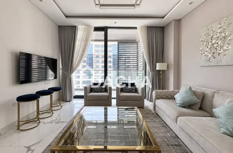 Appartement de 1 chambre à à vendre à Dubai Hills Estate, Dubai - Appartement à Dubai Hills Estate,The Pinnacle, 1 chambre, 1745000 AED - 16576301 Appartement de 1 chambre à à vendre à Dubai Hills Estate, Dubai - Appartement à Dubai Hills Estate,The Pinnacle, 1 chambre, 1745000 AED - 16576301