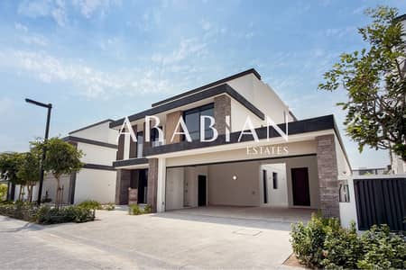5 Schlafzimmer Villa zum Verkauf in Tilal Al Ghaf, Dubai - Villa in Tilal Al Ghaf,Alaya Gardens, 5 schlafzimmer, 22000000 AED - 16290870 5 Schlafzimmer Villa zum Verkauf in Tilal Al Ghaf, Dubai - Villa in Tilal Al Ghaf,Alaya Gardens, 5 schlafzimmer, 22000000 AED - 16290870