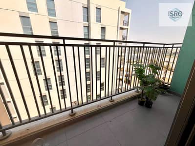 Studio te Huur in Al Zahia, Sharjah - 1000292680. jpg