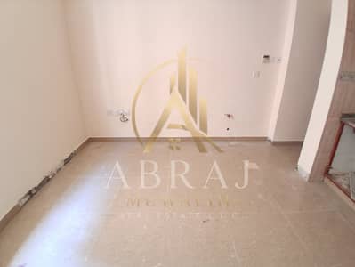 Studio zum Miete in Muwaileh, Sharjah - 17338. jpg Studio zum Miete in Muwaileh, Sharjah - 17338. jpg