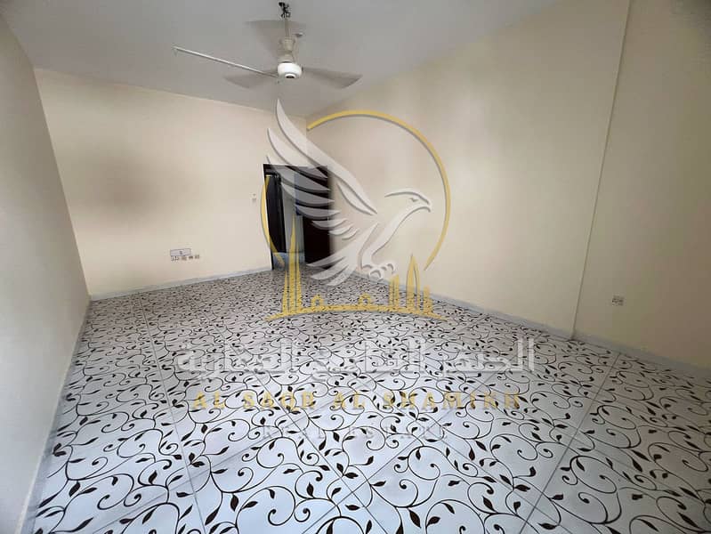 2 شقة-للا-يجار-2-غرف-المجرة-الشارقة-صورة-العقار-we-001-02. jpg