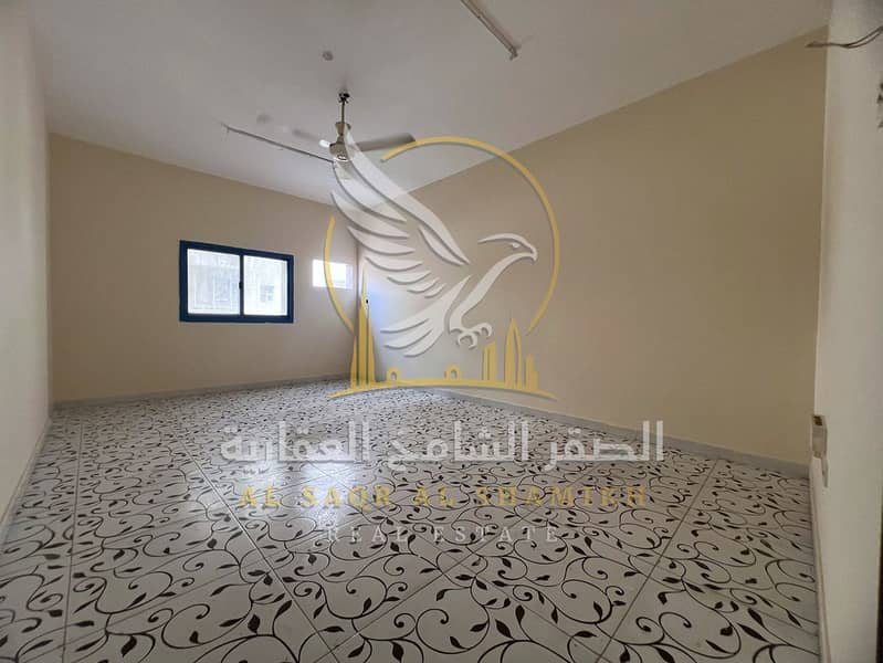 3 شقة-للا-يجار-2-غرف-المجرة-الشارقة-صورة-العقار-we-001-03. jpg