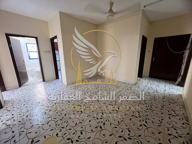4 شقة-للا-يجار-2-غرف-المجرة-الشارقة-صورة-العقار-we-001-04. jpg