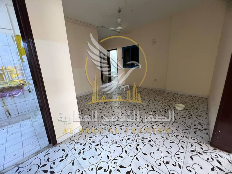 5 شقة-للا-يجار-2-غرف-المجرة-الشارقة-صورة-العقار-we-001-13. jpg