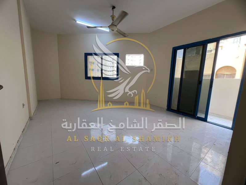 12 شقة-للا-يجار-2-غرف-المجرة-الشارقة-صورة-العقار-we-001-17. jpg