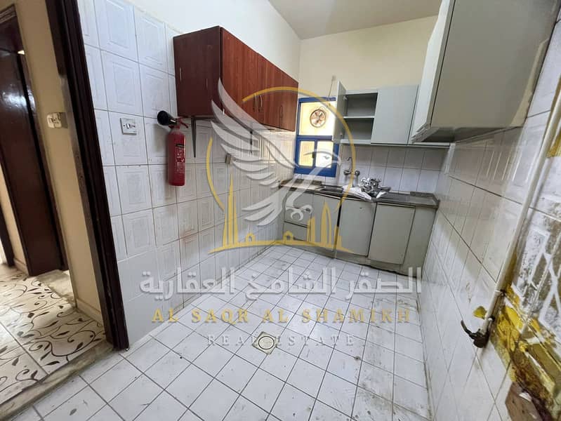 13 شقة-للا-يجار-2-غرف-المجرة-الشارقة-صورة-العقار-we-001-11. jpg