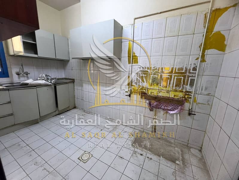 14 شقة-للا-يجار-2-غرف-المجرة-الشارقة-صورة-العقار-we-001-09. jpg