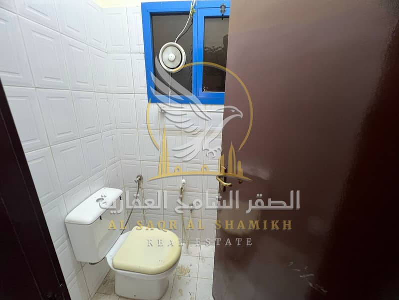 16 شقة-للا-يجار-2-غرف-المجرة-الشارقة-صورة-العقار-we-001-05. jpg
