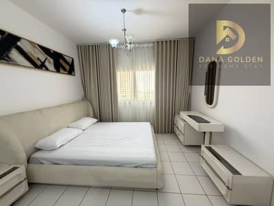 Studio for Rent in Al Taawun, Sharjah - WhatsApp Image 2026-09-20 at 6.33. 27 PM (1). jpeg Studio for Rent in Al Taawun, Sharjah - WhatsApp Image 2026-09-20 at 6.33. 27 PM (1). jpeg