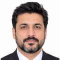 Muhammad Usman