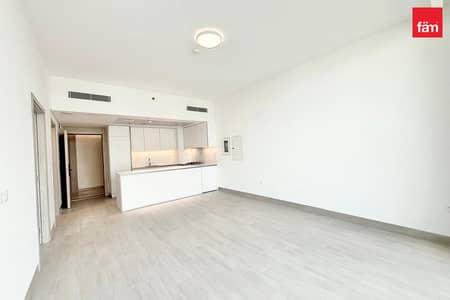1 Schlafzimmer Wohnung zum Verkauf in Jumeirah Village Circle (JVC), Dubai - Wohnung in Jumeirah Village Circle (JVC)，JVC District 14，Luma Park Views, 1 schlafzimmer, 1291050 AED - 16576353