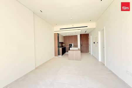 1 Schlafzimmer Wohnung zum Verkauf in Arjan, Dubai - Wohnung in Arjan,One Beverly, 1 schlafzimmer, 1250000 AED - 16576361 1 Schlafzimmer Wohnung zum Verkauf in Arjan, Dubai - Wohnung in Arjan,One Beverly, 1 schlafzimmer, 1250000 AED - 16576361