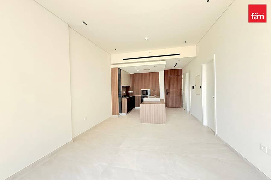 Wohnung in Arjan,One Beverly, 1 schlafzimmer, 1250000 AED - 16576361 Wohnung in Arjan,One Beverly, 1 schlafzimmer, 1250000 AED - 16576361